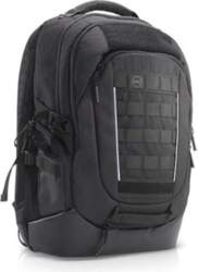 Dell Rugged Notebook Escape Backpack 460-BCML