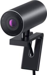 Dell Webcam UltraSharp