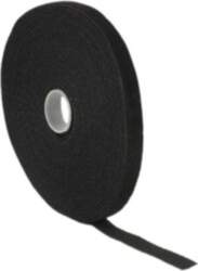 Delock 10m Black