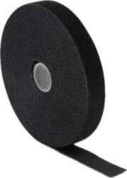 Delock 10m Black Cable