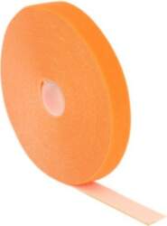 Delock 10m Orange Cable