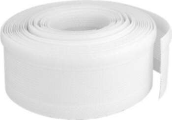 Delock 10m White Cable