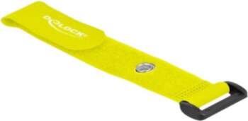 Delock 19cm Cable