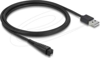 Delock 1.5m Power Cable
