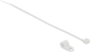 Delock 20cm White