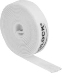 Delock 2m White Cable