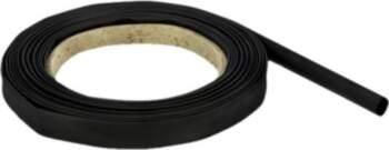 Delock 5m Black