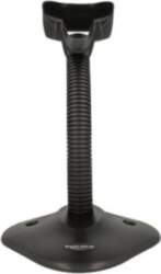 Delock Barcode Scanner Stand