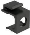 Delock Black