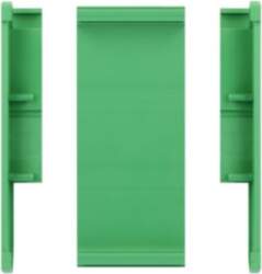 DeLOCK Board Holder PCB Support