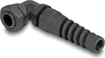 Delock Cable Organizer