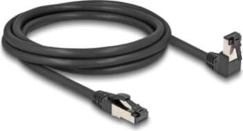 DeLOCK CAT 8.1 S/FTP 2m