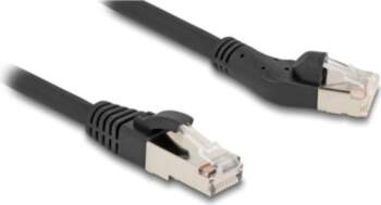 DeLOCK CAT 8.1 S/FTP 3m