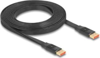 DeLOCK DisplayPort Cable 3m