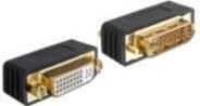 Delock DVI adapter