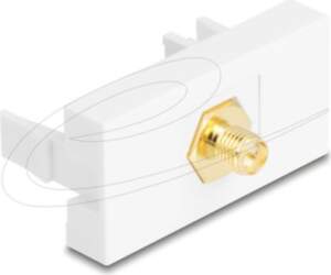 Delock Easy 45 click-in module -