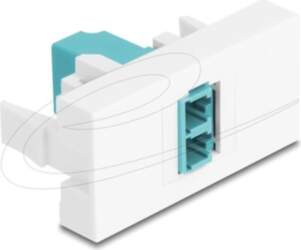 Delock Easy 45 - Click-in Module