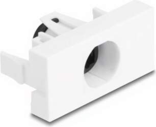 Delock Easy 45 - click-in module