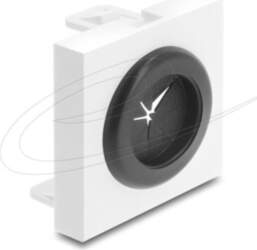 Delock Easy 45 - Click-in Module