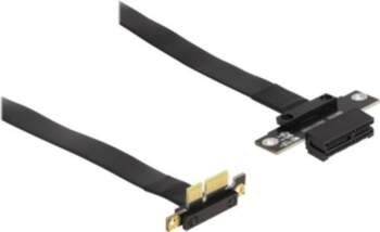 Delock Expansion Card