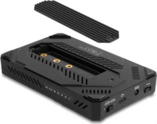 DeLOCK External Storage Pack USB4 M