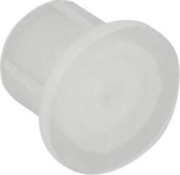 DeLOCK F Plug Dust Cover