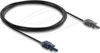 Delock Fiber Optic Network Cable