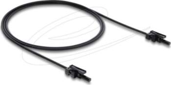 Delock Fiber Optic Network Cable -