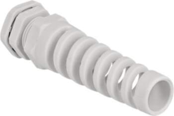 Delock Gray