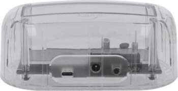DeLOCK HDD Docking Station