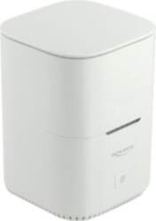 DeLOCK HDD Docking Station