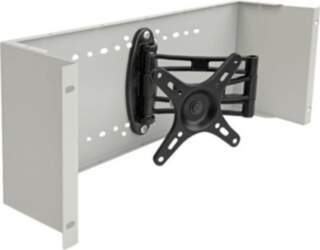 DeLOCK LCD Display Mounting Components