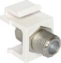 Delock Modular Coupling