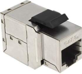 Delock Modular Insert (Coupler)