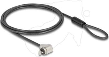 DELOCK Navilock Security Cable Lock