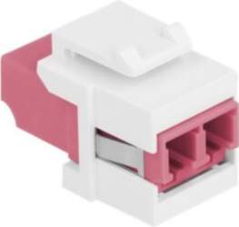 DeLOCK Network Connector Fiber Optic