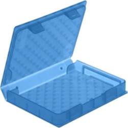DeLOCK Protective Case for Hard Drive