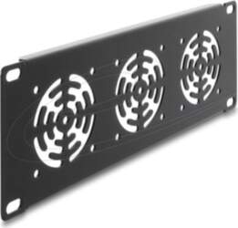 Delock Rack cover