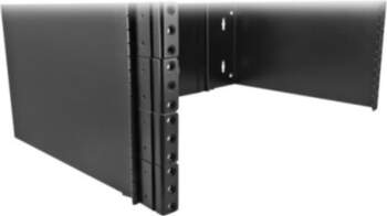 DeLOCK Rack Organizer