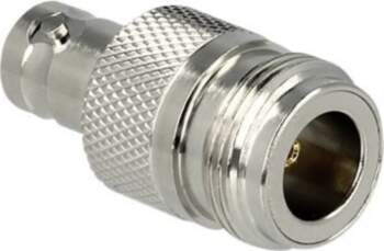 DeLOCK RF adapter