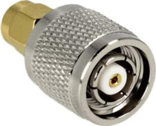 DeLOCK RF adapter