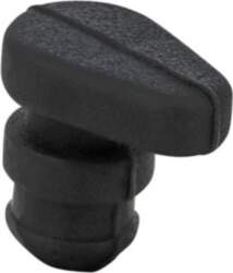 DeLOCK Rubber Nipple for M.2