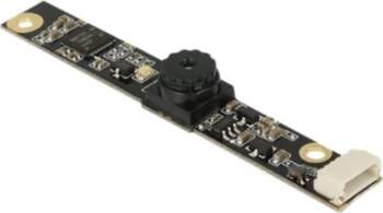 DeLOCK Server Rack