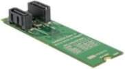 DeLOCK Storage Controller (RAID)