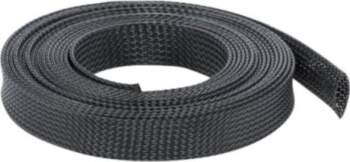 Delock Stretchable 10m Cable Kit