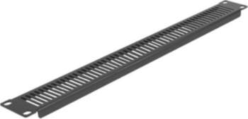DeLOCK Tripod panel