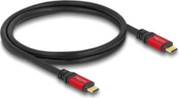 DeLOCK USB 2.0 / USB