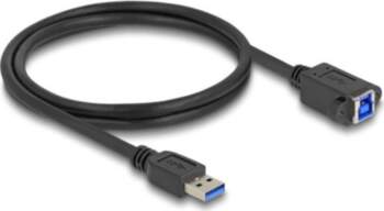 DeLOCK USB 3.0 Cable 1m