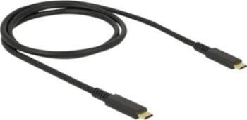 DeLOCK USB 3.1 Type-C Cable