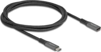 DeLOCK USB 3.1 USB Type-C